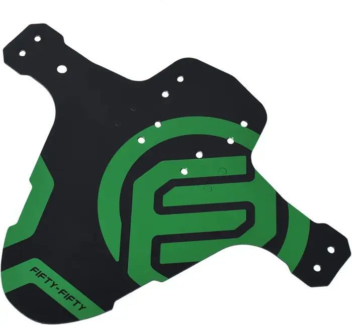 FIFTY Garde-boue de VTT