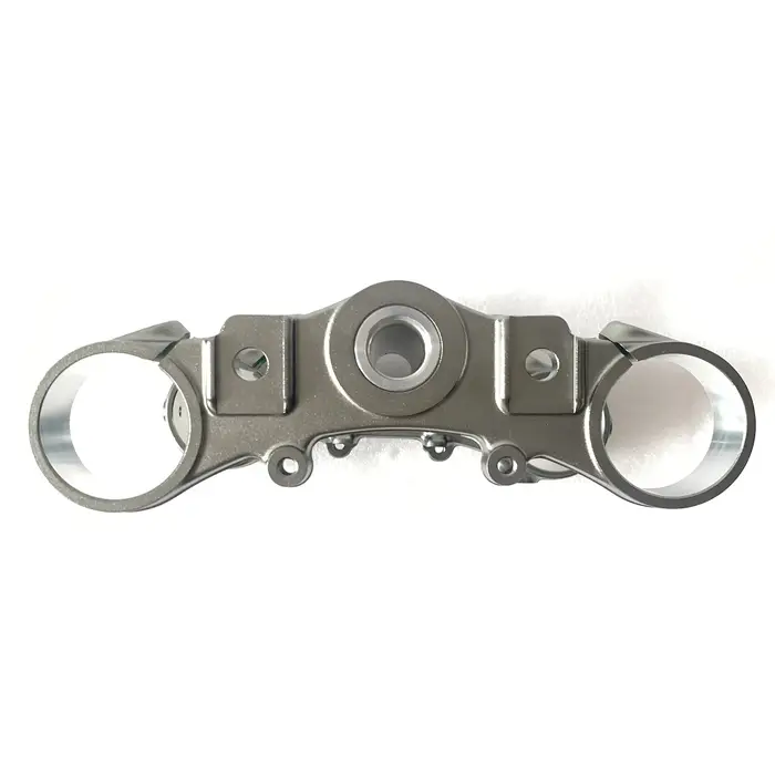 Ultra Bee OEM Original Triple Clamp Top pour Moto Tout-Terrain Électrique - Pièces