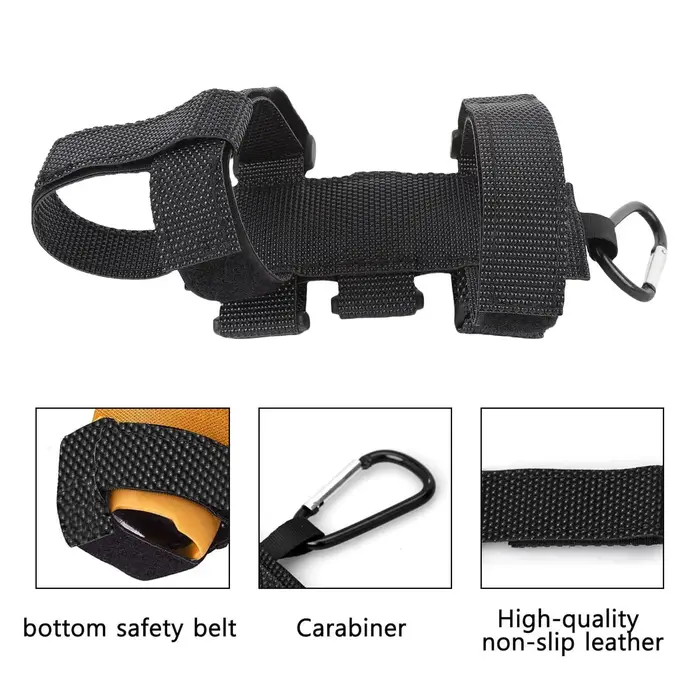 Support de haut-parleur Bluetooth pour vélo