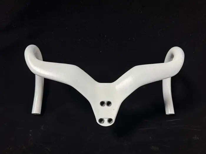 Y1RS – ensemble de cadres de vélo de route Aero légers en Fiber de carbone