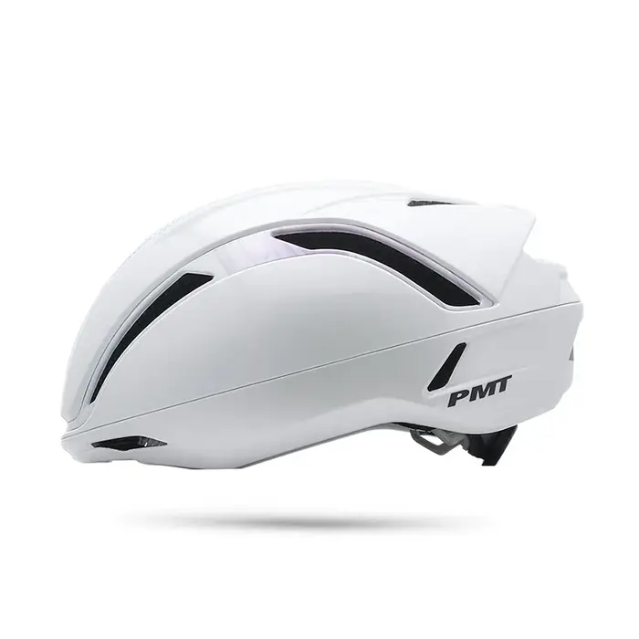 Casque de vélo pneumatique universel pour hommes et femmes