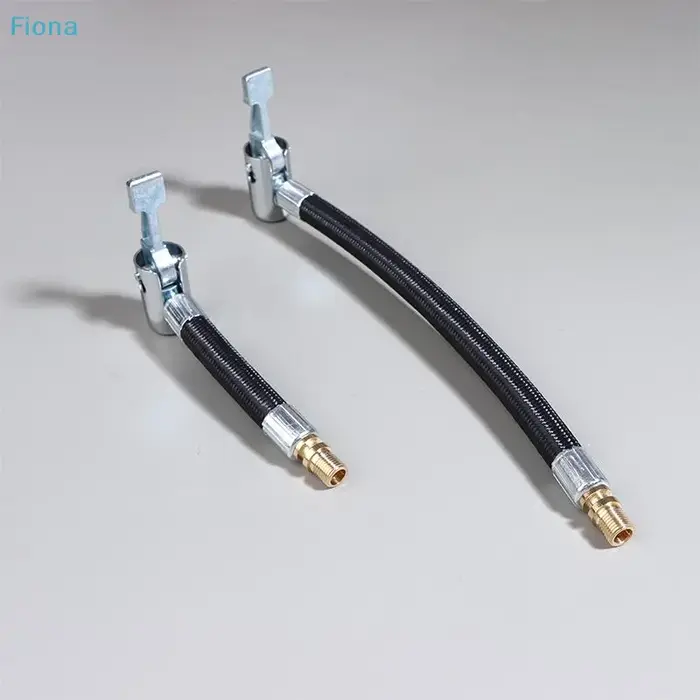 ✔ Tube d'extension pour gonfleur