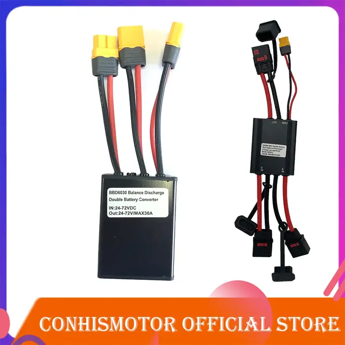 Pack de batterie pour vélo électrique