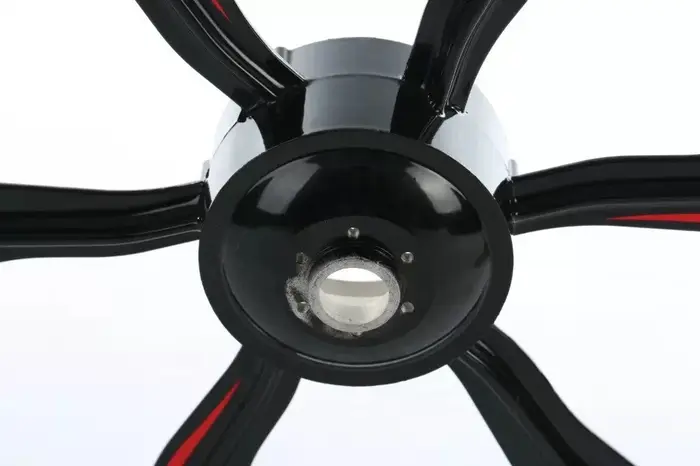 Roues de vélo en alliage de magnésium