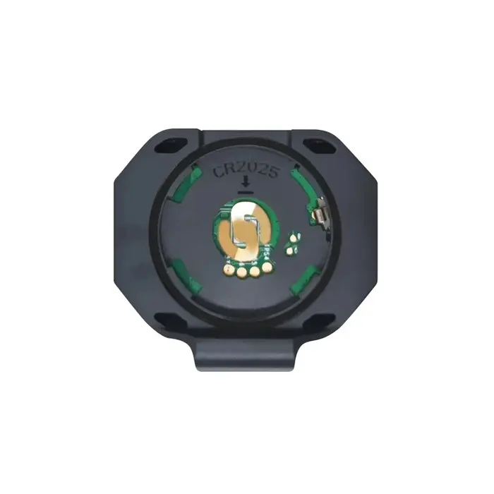 IGPSPORT CAD SPD ordinateur de vélo appareils de cyclisme capteur de Cadence CAD70 compteur de vitesse SPD70 pour garmin magene bryton iGPS accessoires
