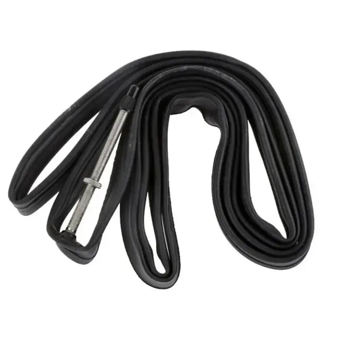 Chambre à air de vélo 700c x 23-25