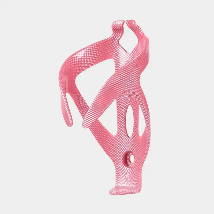 Porte-bidon de vélo accessoires porte-bouteille route montagne gourde support de verre étanche imita