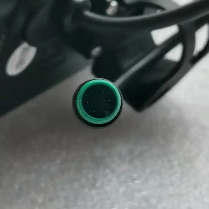 KINGMETER (personnalisé) KM529-LCD 36/48 V affichage moniteur d'instrument (e-bike Speeder pièces de rechange panneau vélo électrique