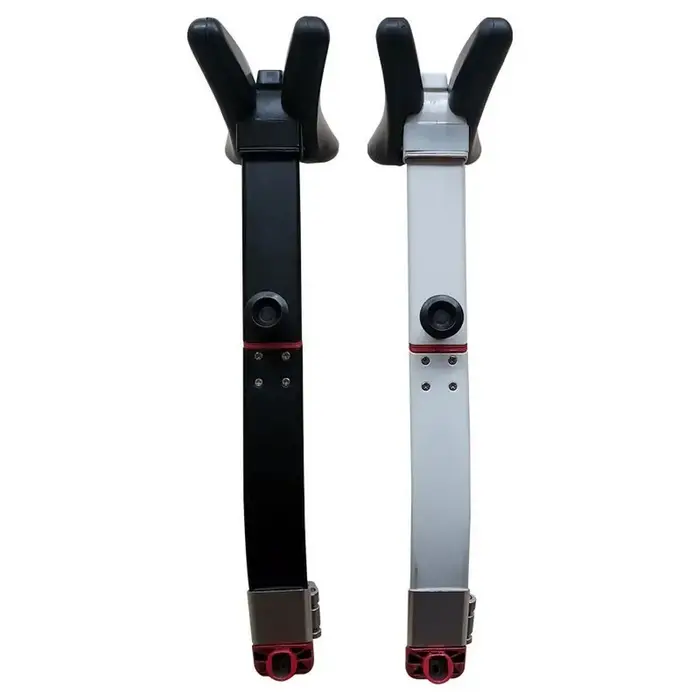 Ninebot Mini Pro-Levier de commande au pied