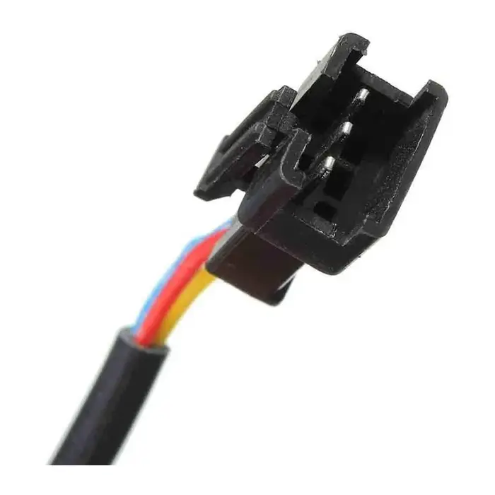 Capteur de système PAS pour vélo électrique