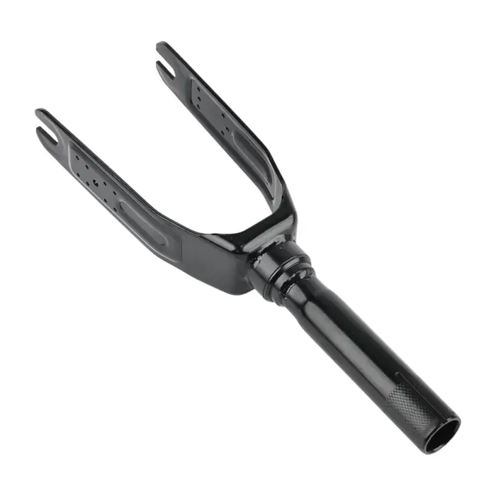 Fourche avant pour Scooter électrique Xiaomi 4