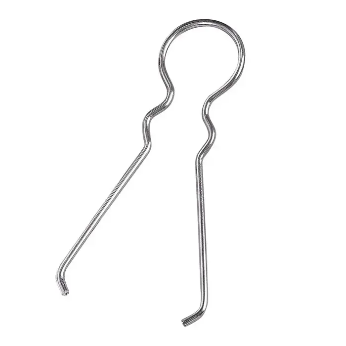 JoDevice-Pince de connexion pour vélo, outils de réparation de vélo, outil de démontage, mini JOTool