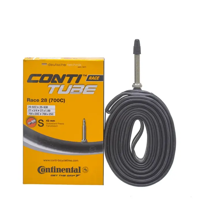 Continental ULTRA SPORT II – pneu de vélo de route pliable