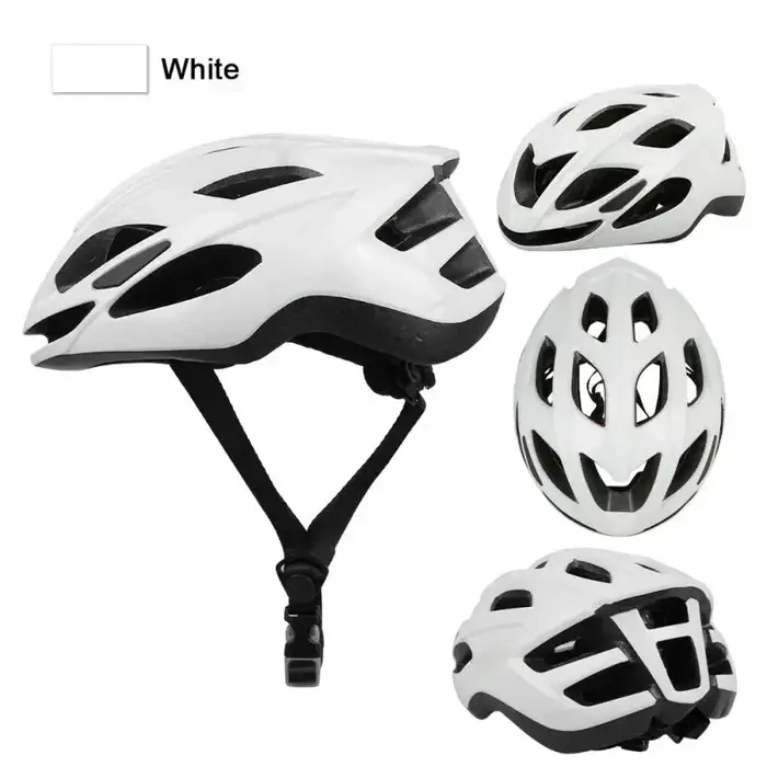 Casque de cyclisme pour hommes, Sports de plein air, patinage de vitesse, vtt, en toute sécurité, ca