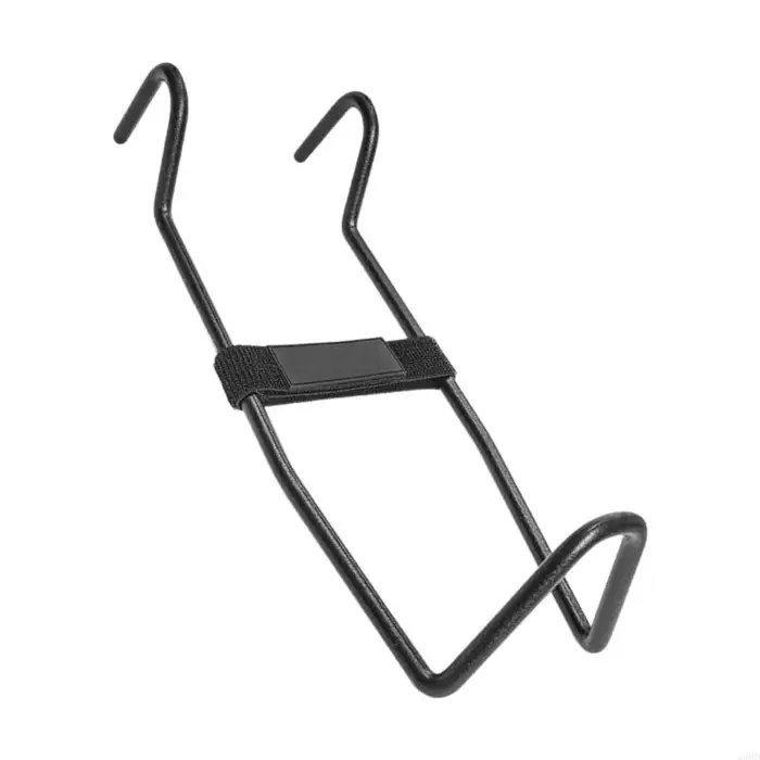 Stabilisateur guidon vélo