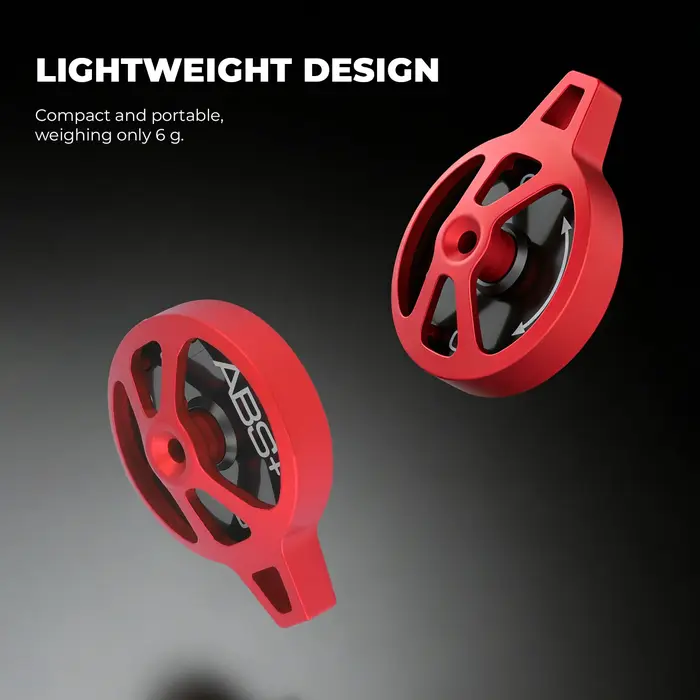 BOLANY Protection de fourche de vélo avec interrupteur de commande manuel
