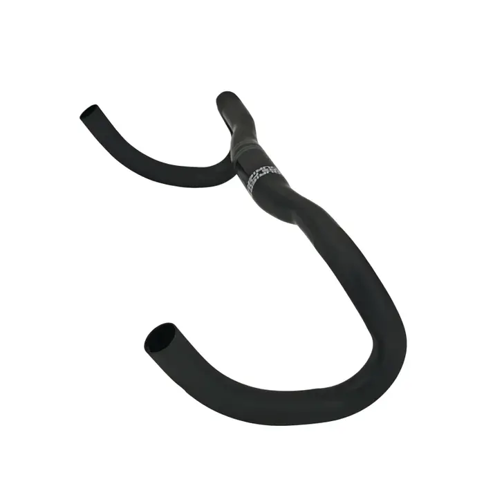 FOURIERS HB-RA011 guidon de vélo de route en aluminium barre pliée 31.8x320/340/360/380/400/420mm