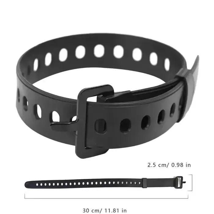 Sangle de support de vélo en Silicone, accessoires de cyclisme, support de bouteille d'eau, cadre de