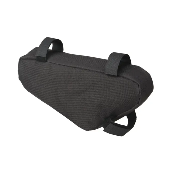 Sac à dos de vélo étanche