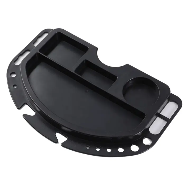 Supports de travail pour vélos, prise de vélo, plaque de support pour outils d'atelier, travail de p