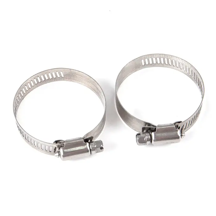 1/2 ensembles d'accessoires de vélo électrique bras de couple