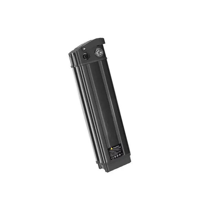 Velobecane-Batterie de remplacement pour vélo électrique