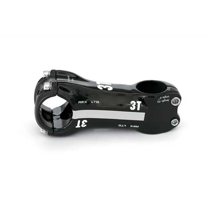 Tige de vélo en carbone T800