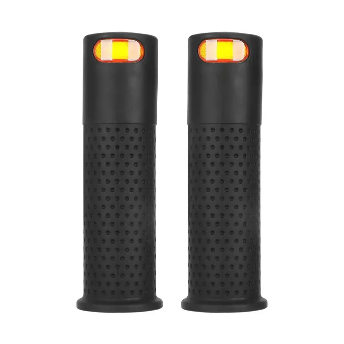 Accessoires pour Scooter électrique