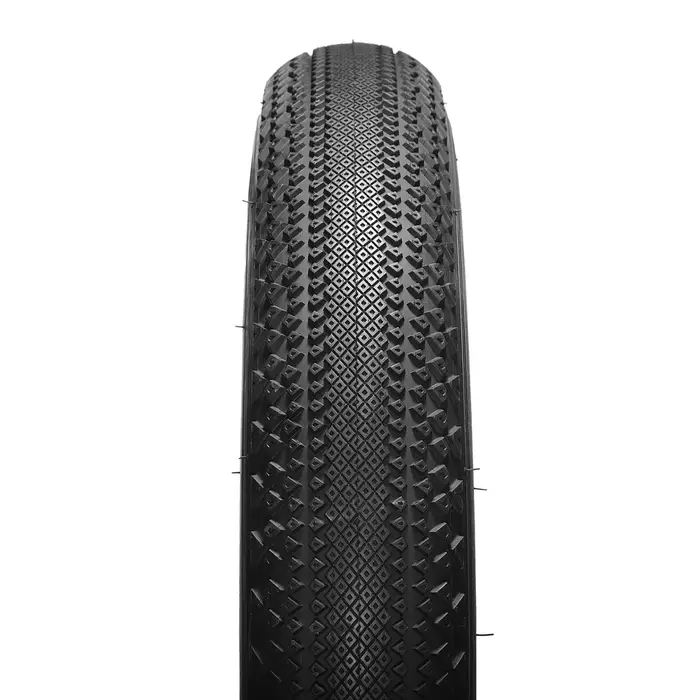 Pneu de vélo ChaoYang ARISUN ATV Beach bike 20x4.0 ultraléger pour vélo de montagne Fat Bike noir ou blanc pour jante en fil métallique
