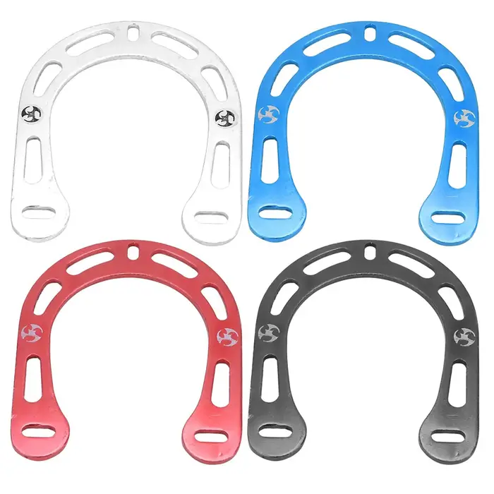 Amplificateur de frein de vélo
