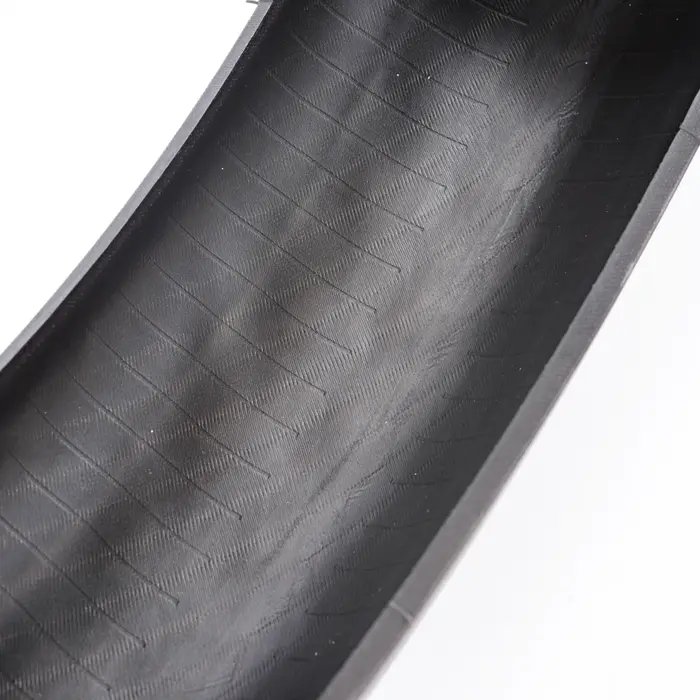 MAXXIS ARDENT fil perle vélo pneu