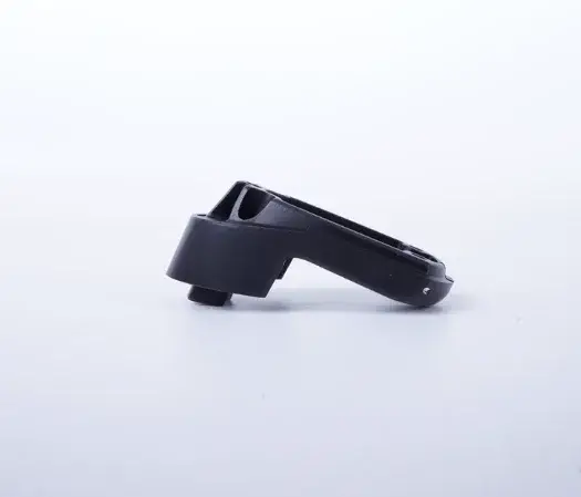 Couvercle de Tube de direction de fourche de vélo
