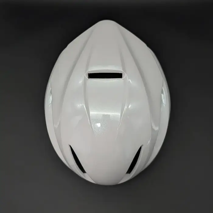 Casque de cyclisme ultraléger pour hommes et femmes