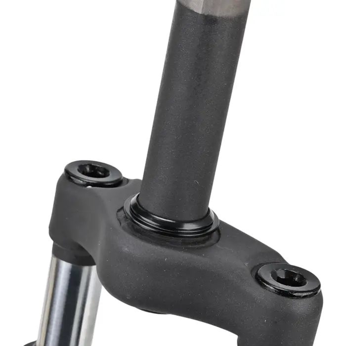 Amortisseur de fourche avant pour trottinette électrique Xiaomi 5 / 5 Pro