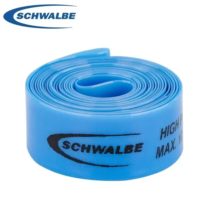 SCHWALBE Original 16 "18" 20 "26" 27.5 "pouces 700c Explosion jante bande vélo pneu