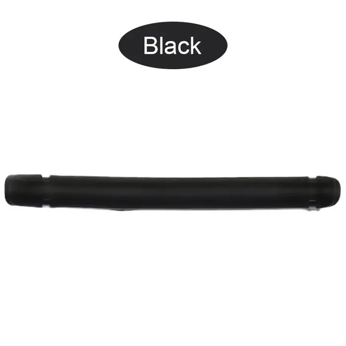Protecteur de base de chaîne de vélo, couverture de soin de vélo de route, protection de chaînes de