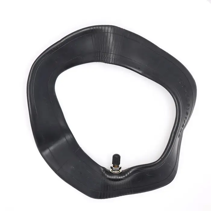 Chambre à air épaisse améliorée de 120g, 8.5x2 pouces, pour Scooter électrique Xiaomi M365 Pro S1 Mi