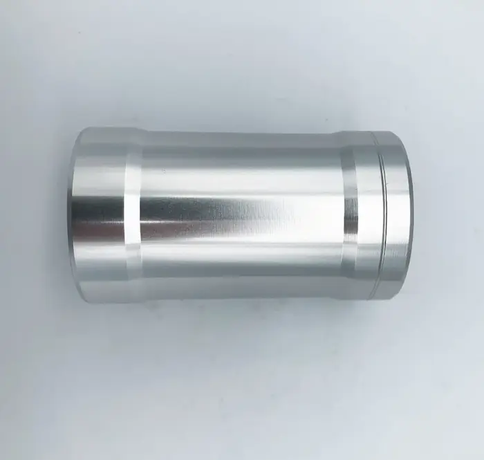 TAOZIK aluminium 68 73 mm BB30 support de pédalier de vélo adaptateur transformer Tube