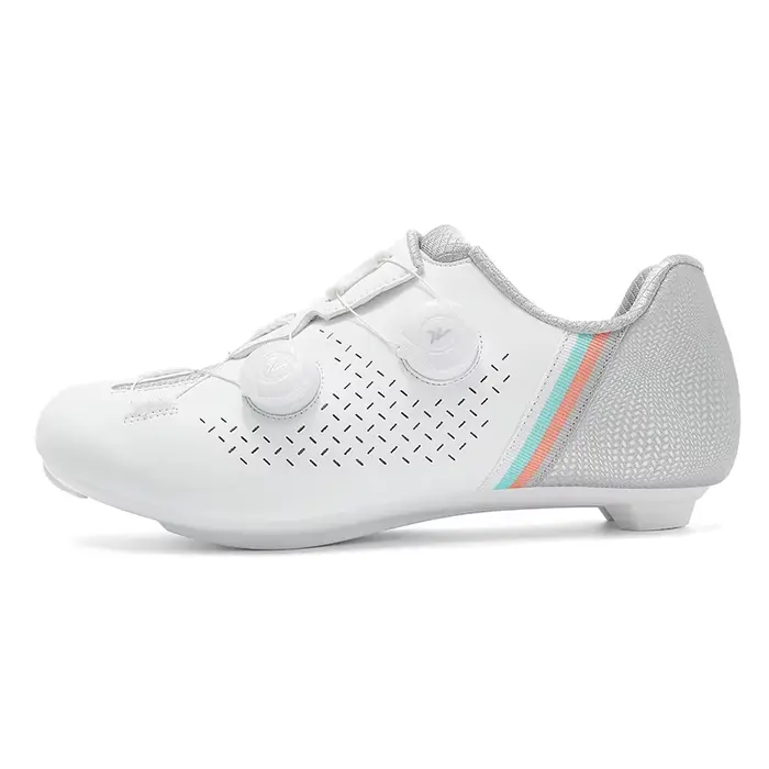 Chaussures de cyclisme sur route