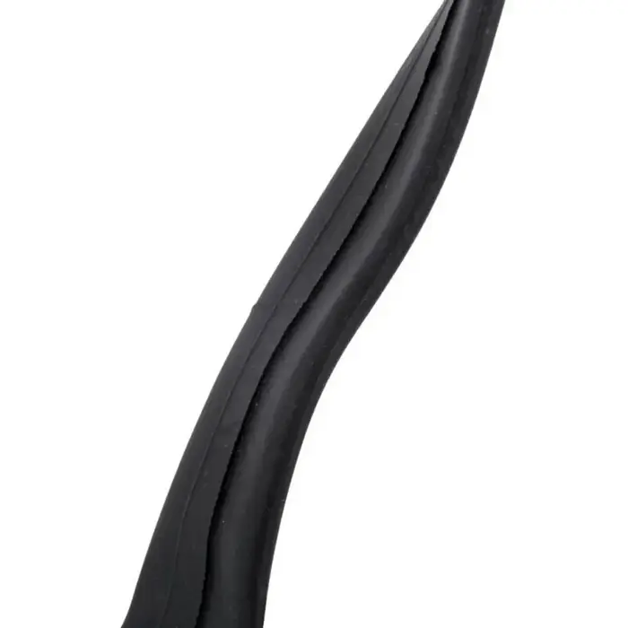 Chambre à air de vélo 700c x 23-25