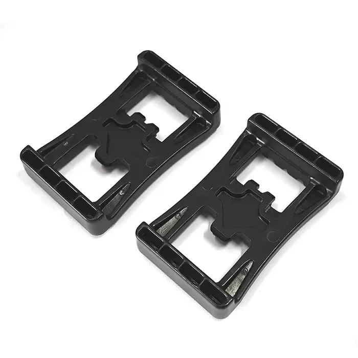 SPD SM-PD22 réflecteur plat adaptateur vtt vélo PD22 pour PD-M520 M540 M780 M980 M970 M770 pièces de