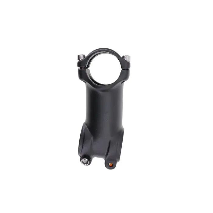 Potence ultralégère pour vélo de route et VTT