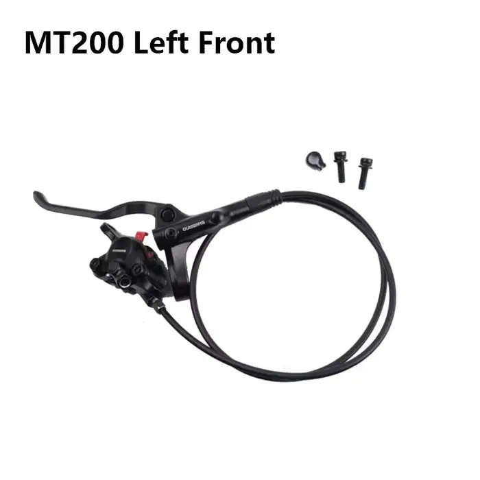 Shimano MT200 partie de frein vélo