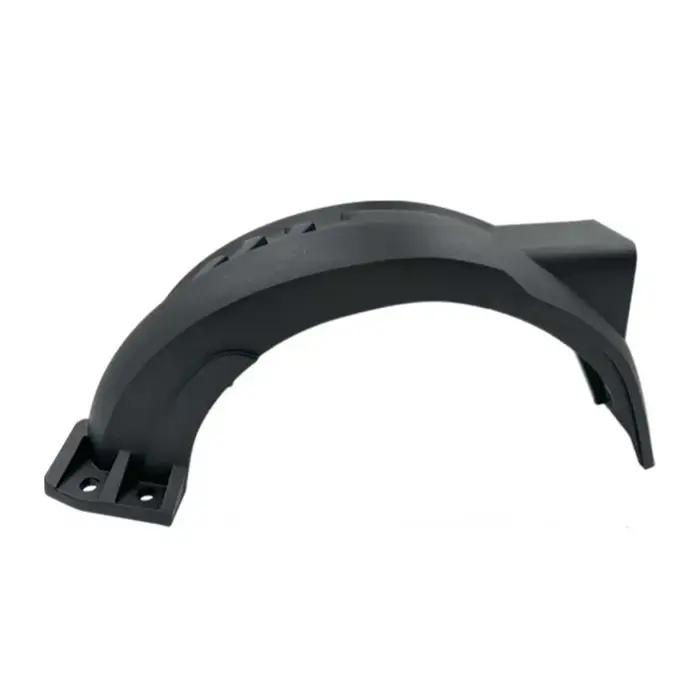 Garde-boue arrière de remplacement pour trottinette électrique Joyor T6/T10