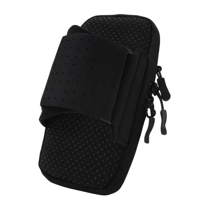 Couvercle de batterie, sac de rangement