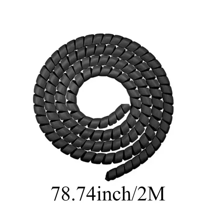 Housses de protection pour trottinette électrique Ninebot ES1 ES2 ES3 ES4 Max G30 pour Xiaomi Mijia M365