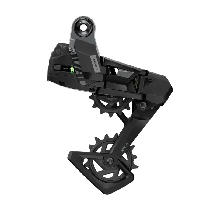 Dérailleur arrière SRAM Rival XPLR Force