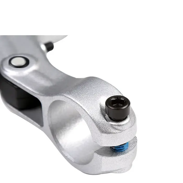 Poignée de frein de vélo BMX en aluminium ultraléger, haute qualité, VTT, leviers de frein de vélo d