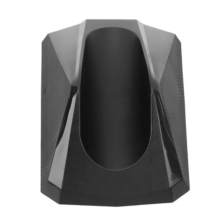 Bloc élévateur de roue avant de vélo pour roues de 52mm de largeur