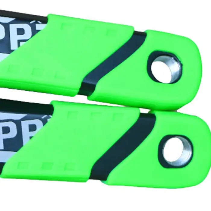 1 ensemble de bras de pédalier de vélo de montagne universel, protection du capuchon de démarrage, j